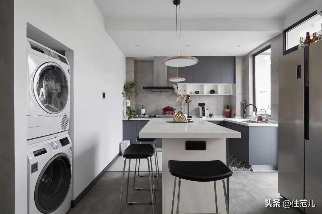 为什么酒店是暗卫但是不臭,五星级酒店也脏吗