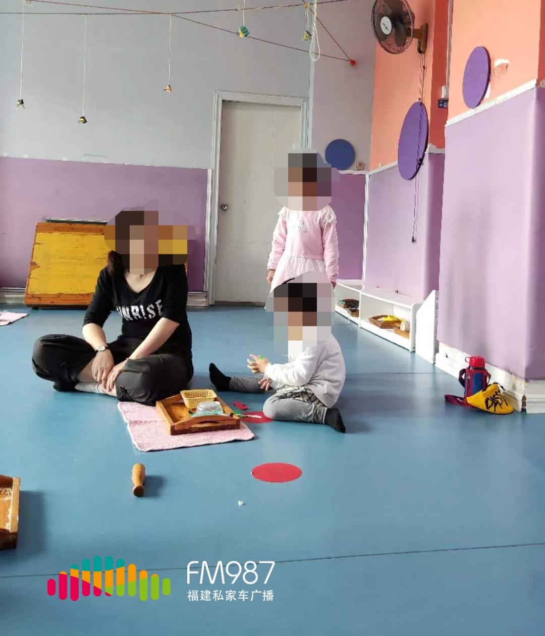 太突然又一房产巨头或退市,太突然申请破产