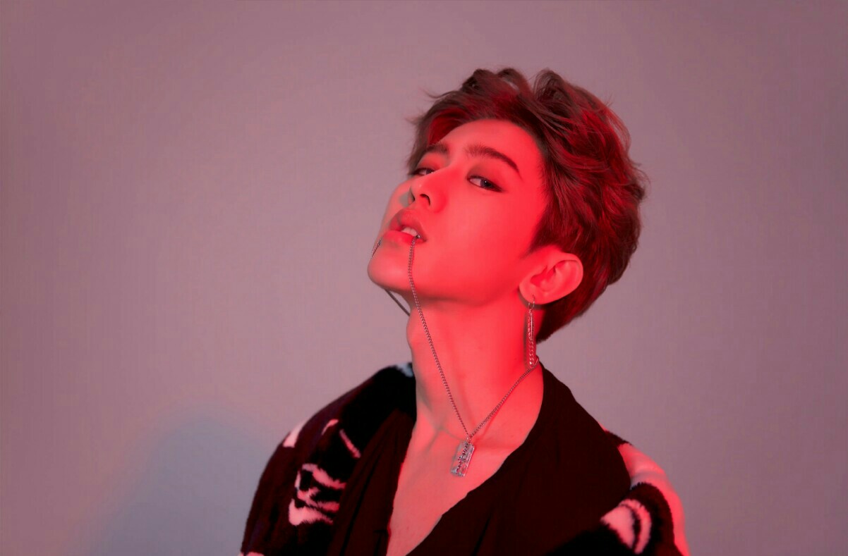 成本4块卖4块怎么赚钱,4块钱成本卖10块钱利润是多少