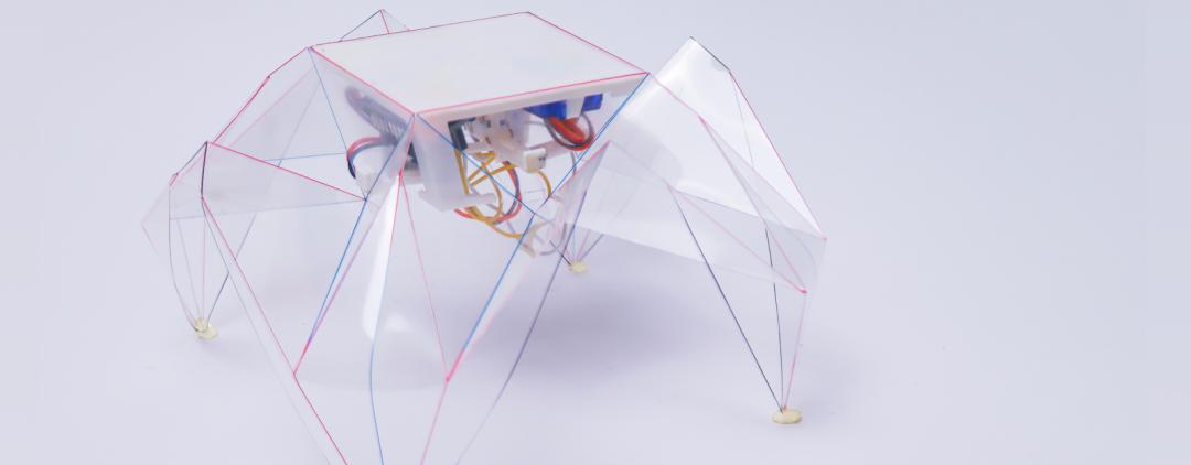 core77获奖设计作品,2024if设计奖获奖作品