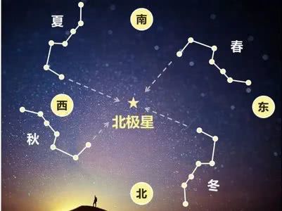 父母为啥那么爱看黄历,特别爱看黄历怎么回事