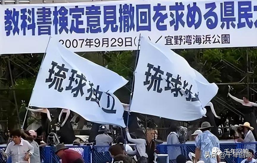 对台湾指手画脚的日本和立陶宛，被一招破防