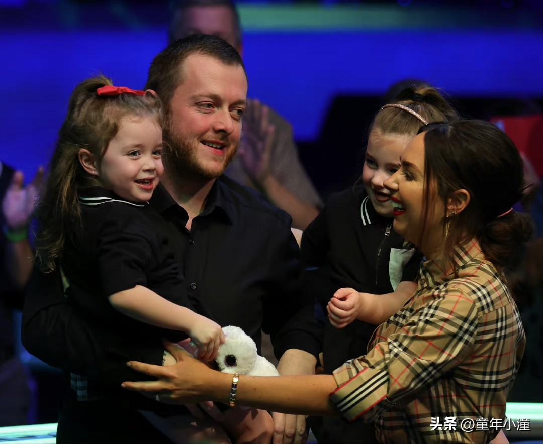 周跃龙艾伦最新比赛,艾伦哀兵必胜首夺英锦赛冠军