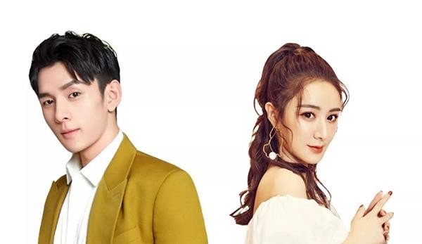 薇娅被封杀，一路艰辛的“口红一哥”李佳琦，未来真能一帆风顺么