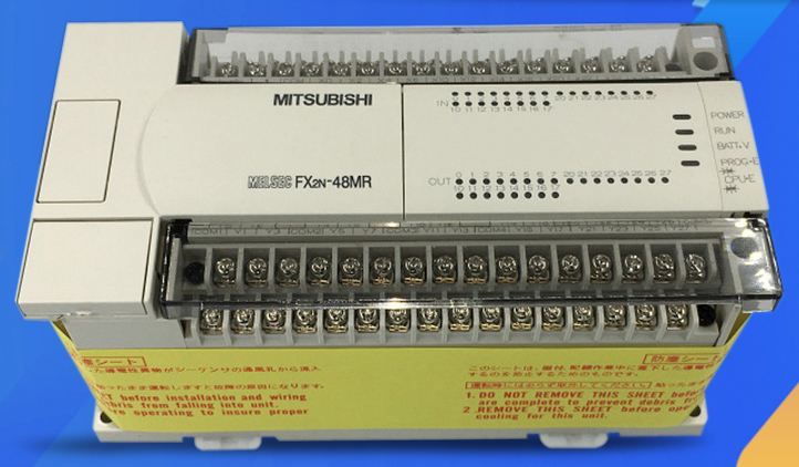 plc知识翻译,熟悉plc了解plc精通plc