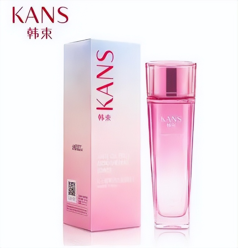 温和滋润亮肤补水保湿爽肤水,温和补水保湿爽肤水小众品牌