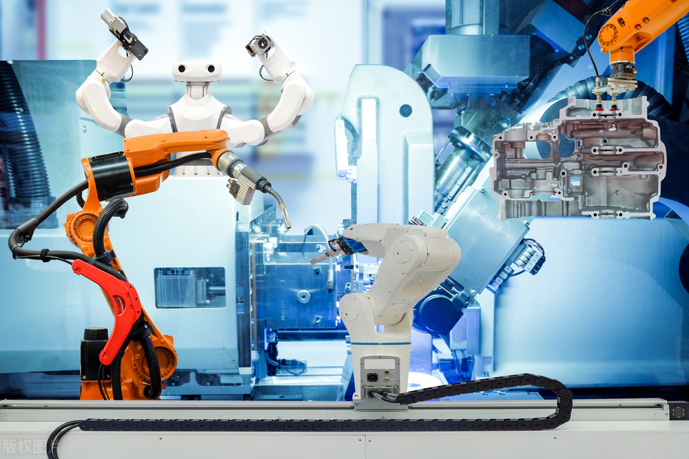 以岭药业都有哪些保健品,以岭药业健康