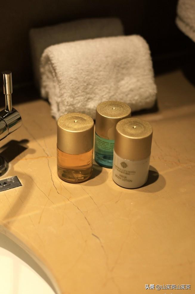 芜湖旅游攻略教堂,芜湖鸠兹风景区