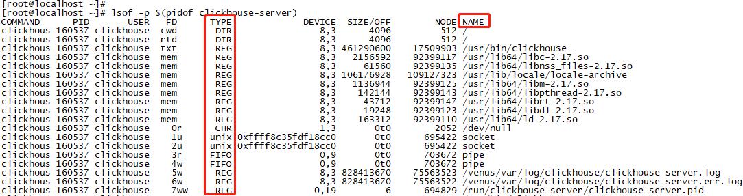 内存都去哪了,手机除了应用内存剩下内存去哪了