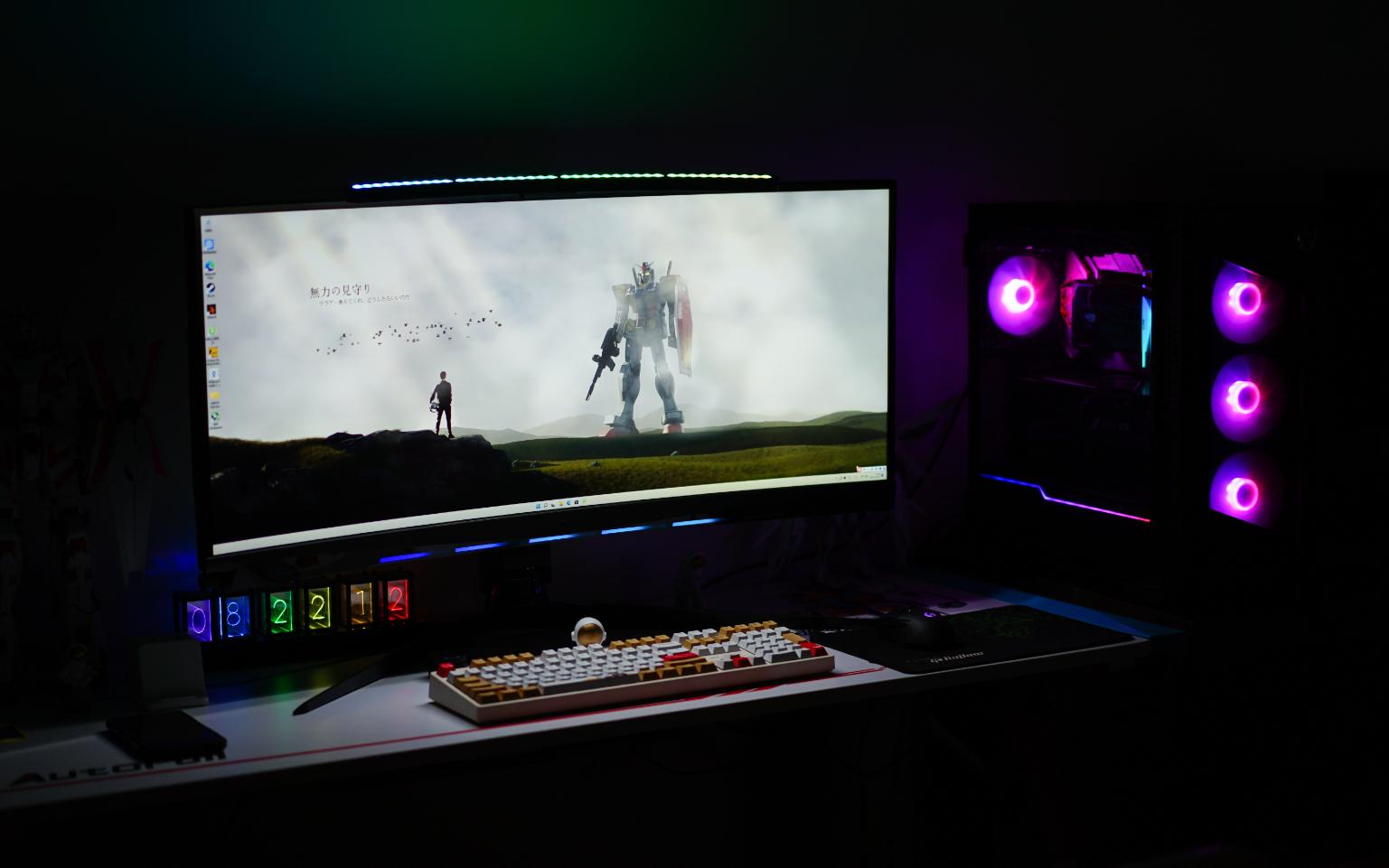 intel十二核二十四线程,intel十二代异构处理器