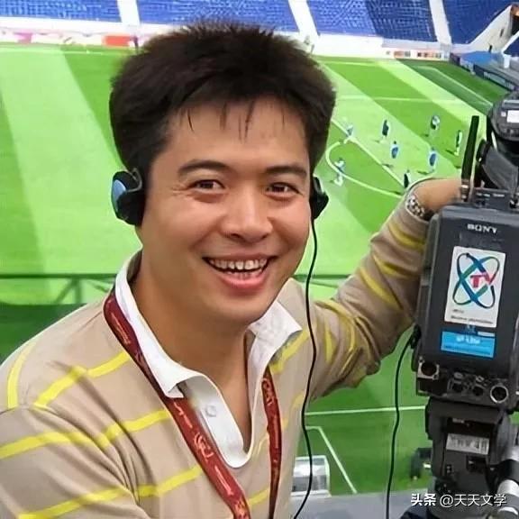 段暄与老婆董宁,段暄和董宁是夫妻吗