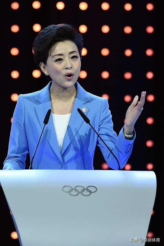 中国体育重大历史事件有哪些,盘点中国体育惊天逆转