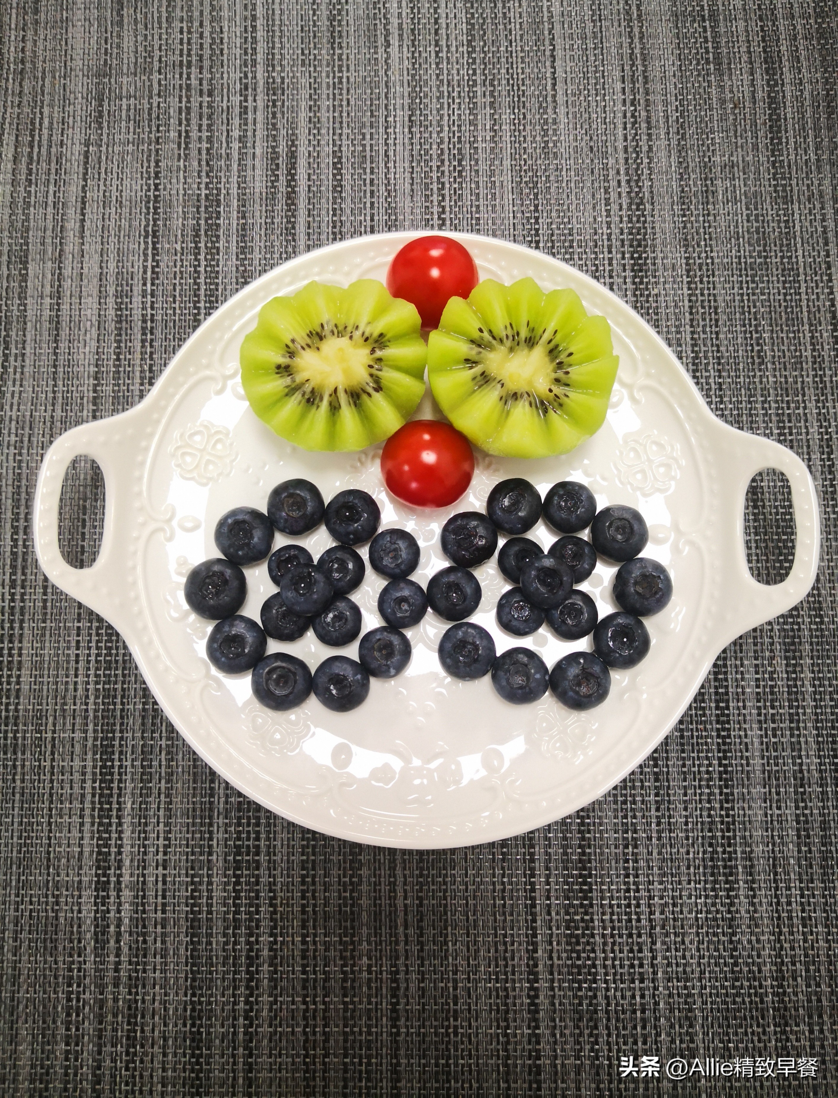 砂锅焖面老是粘锅怎么回事,豆角土豆西红柿焖面不会粘锅