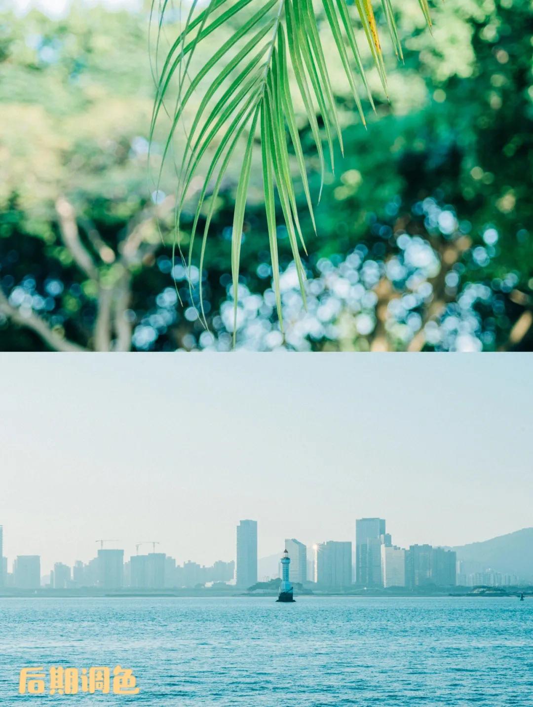 富士xf50-140镜头是内变焦吗,富士相机值得购买的变焦镜头