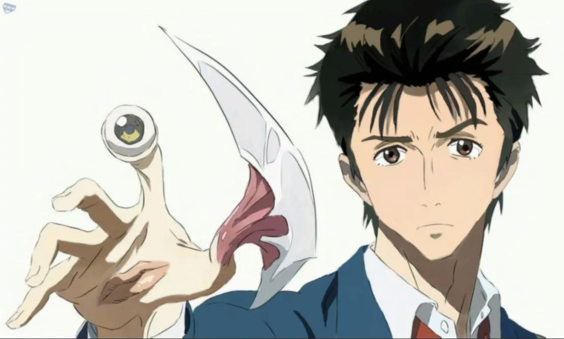 马三立经典相声动漫,郭德纲经典相声动漫