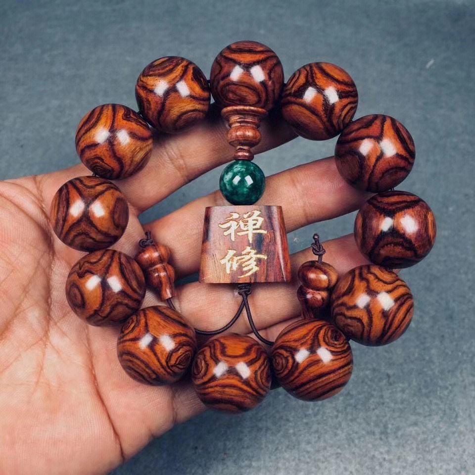 最难玩的六种文玩,五种最不值得玩的文玩