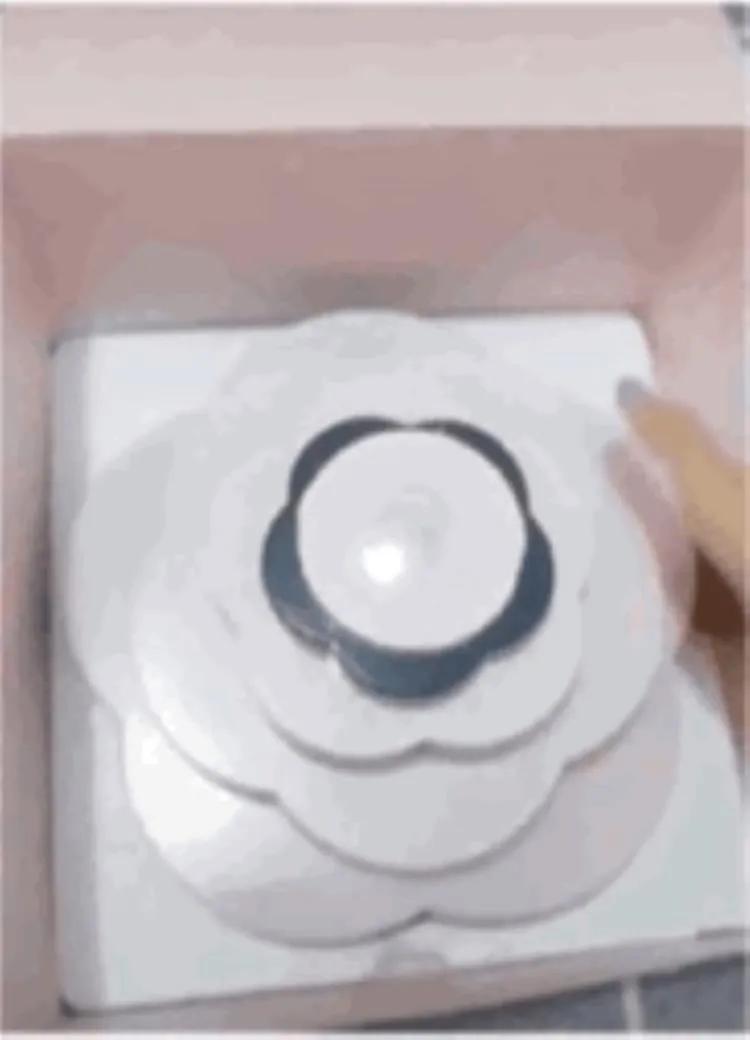 情侣搞笑奇葩礼物送什么,送什么礼物最奇葩