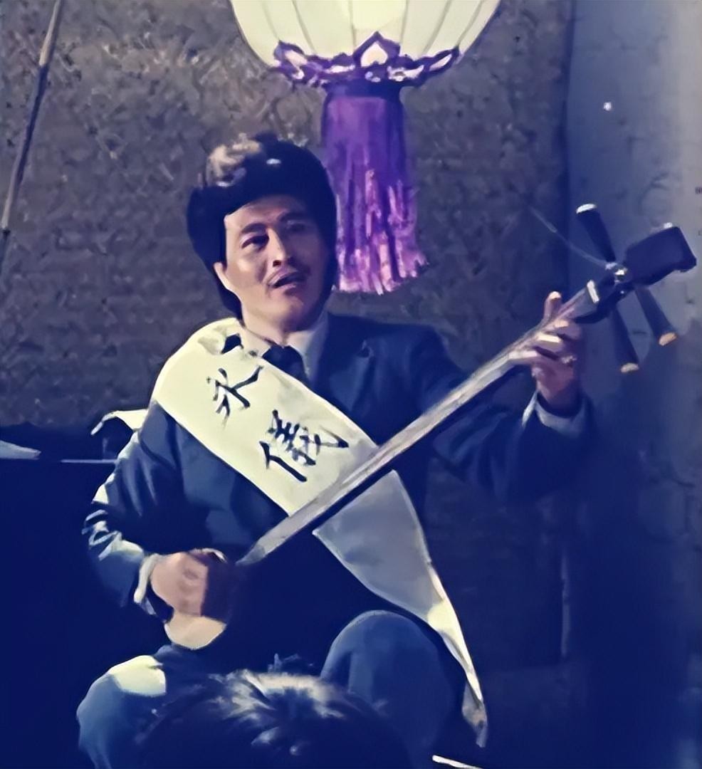 赵本山和葛淑珍近照,赵本山离了几次婚