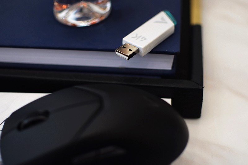 v2m接收器有必要吗,雷蛇v2pro4khz接收器