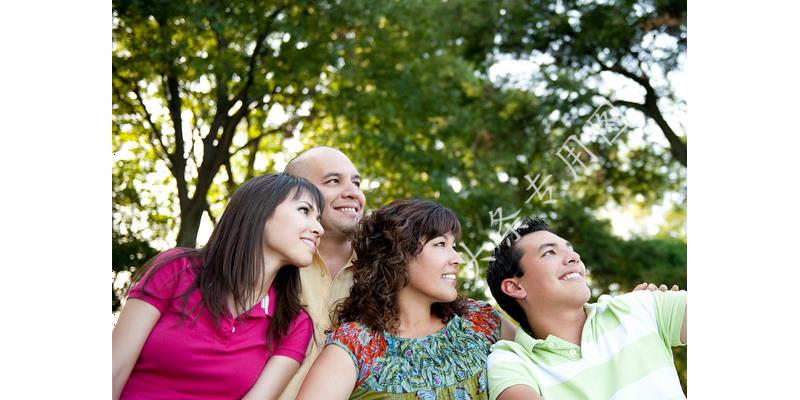 教你一句话搞定一个女人,搞定一个中年女人的套路很管用