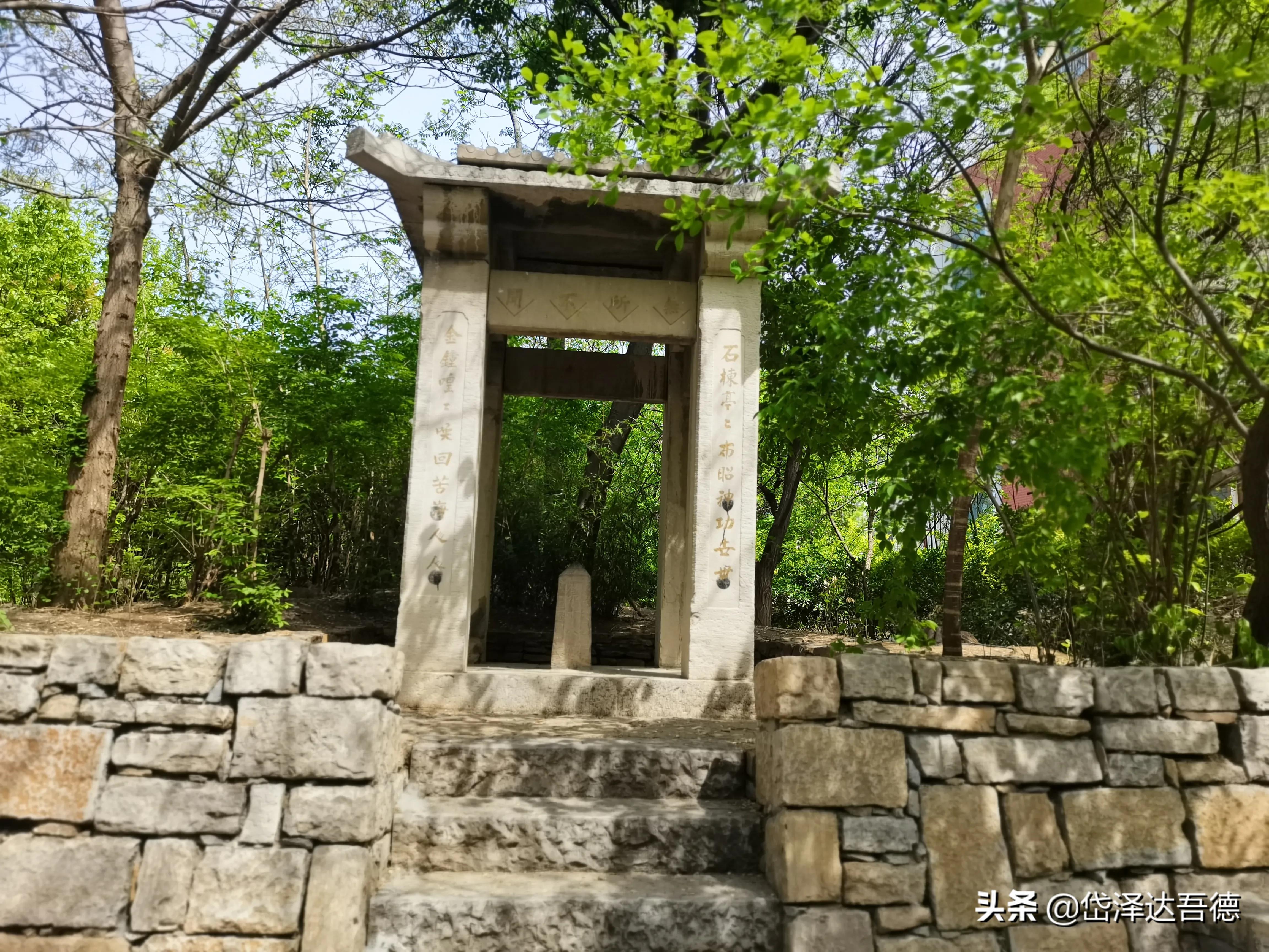 学习音乐对孩子的好处,常听音乐有什么好处