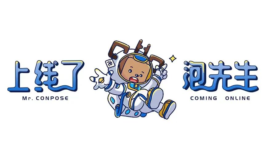 “灵媒”福克斯三姐妹的“花样”世界