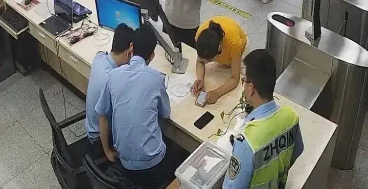 冒充京东客服钱9万多能被追回吗,不法分子冒充京东客服能追回吗