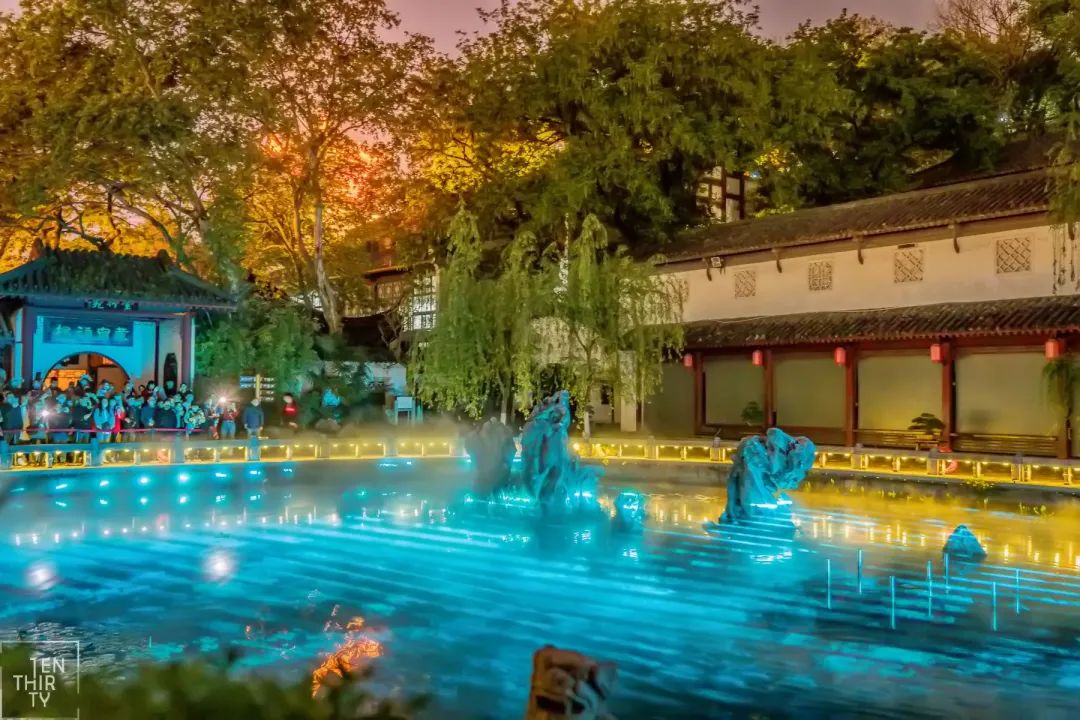 武汉人不去黄鹤楼免费吗,黄鹤楼武汉本地人免费吗