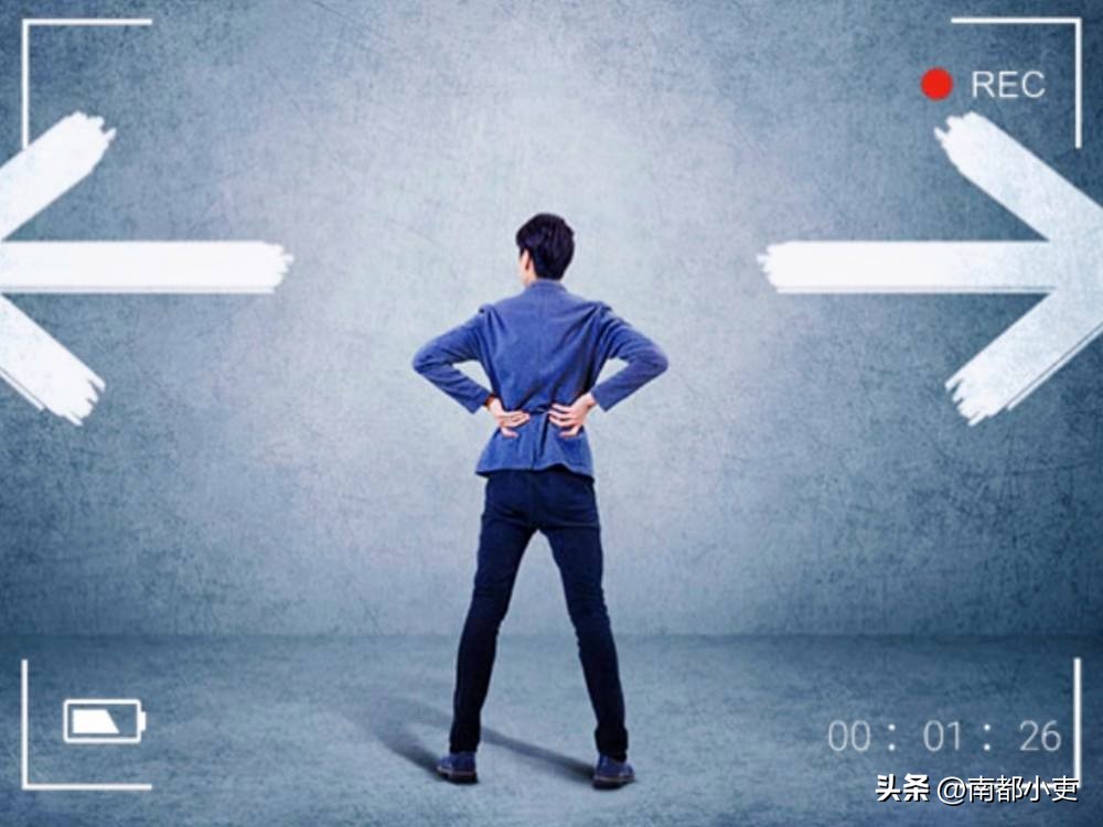 政府办和司法局有前途吗,司法局和民政局哪个单位好