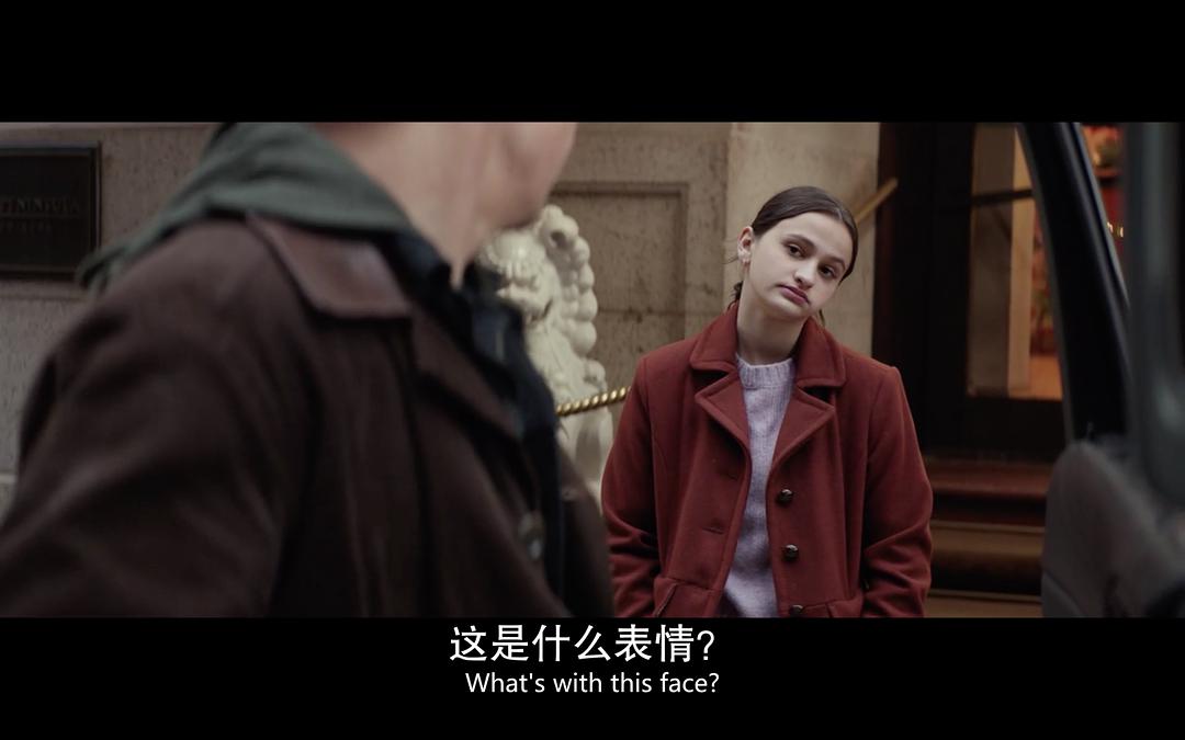 漫威最先出的超级英雄,漫威第一个超级英雄霹雳火