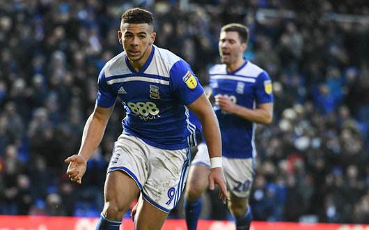 今日足球伯明翰vs雷丁赛事分析,10月8日足球比赛预测分析