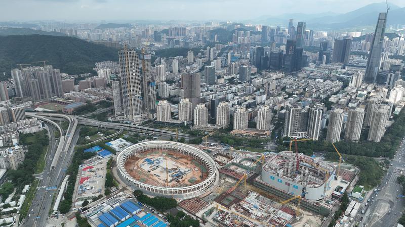 观文脉,观文脉视频