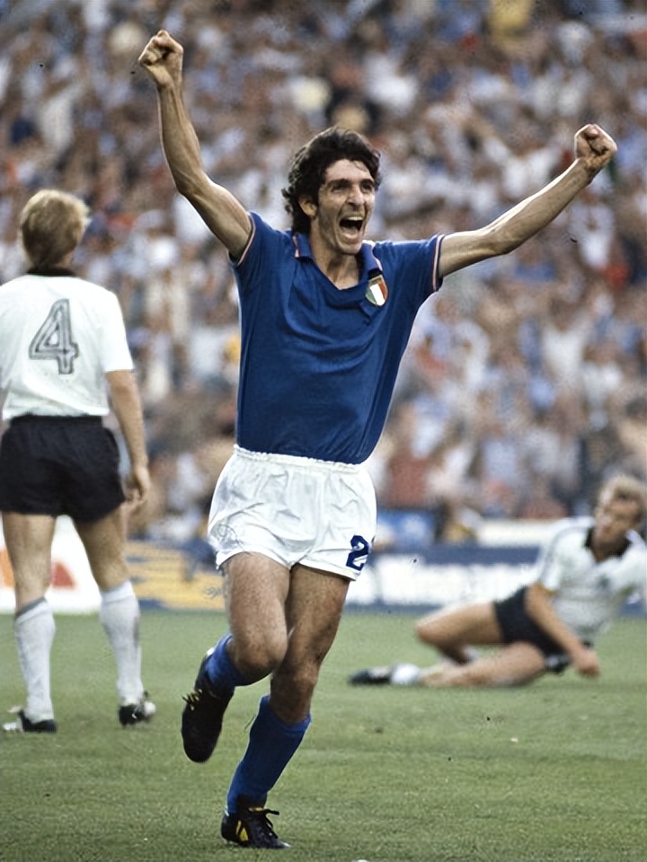 01年的足球巨星有哪些,一年一巨星足球