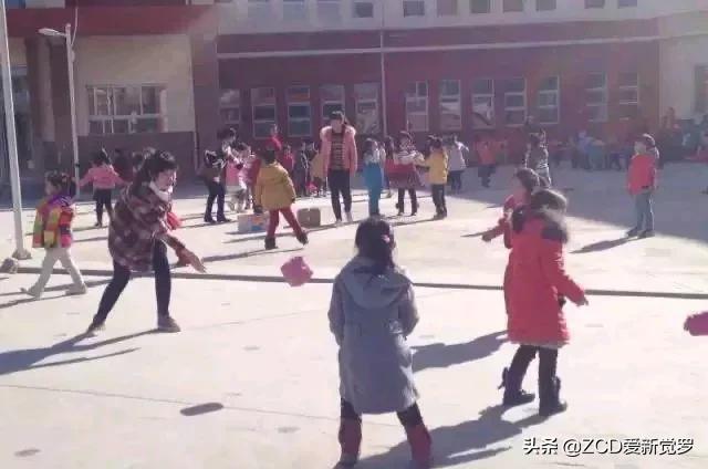 童年时所有的游戏,童年时候的游戏有哪些