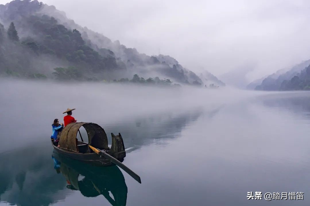 十大aaaaa级景区旅游攻略,最新最全的全国aaaaa景区