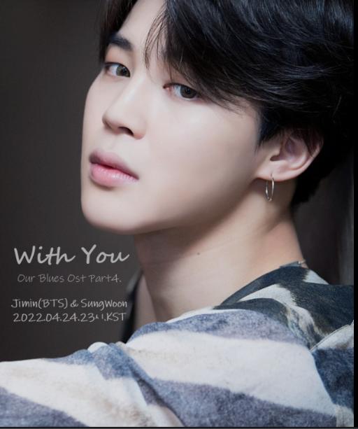 用OST征服世界的智旻iTunes史上最快在118个国家获得一位