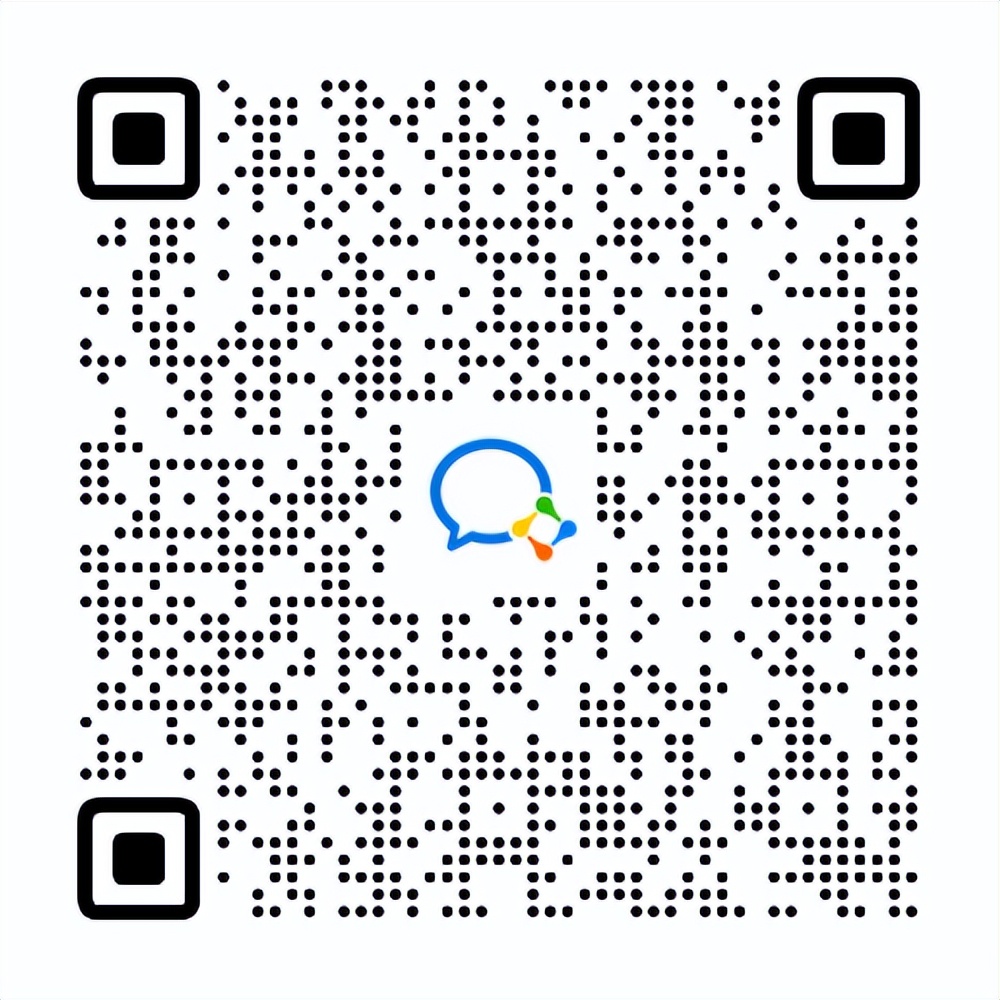 年薪30万就业方向,急招月薪万元工作