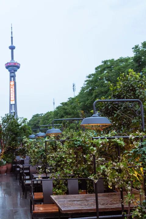 情人节微醺指南,情人节约会攻略看这一篇就够了