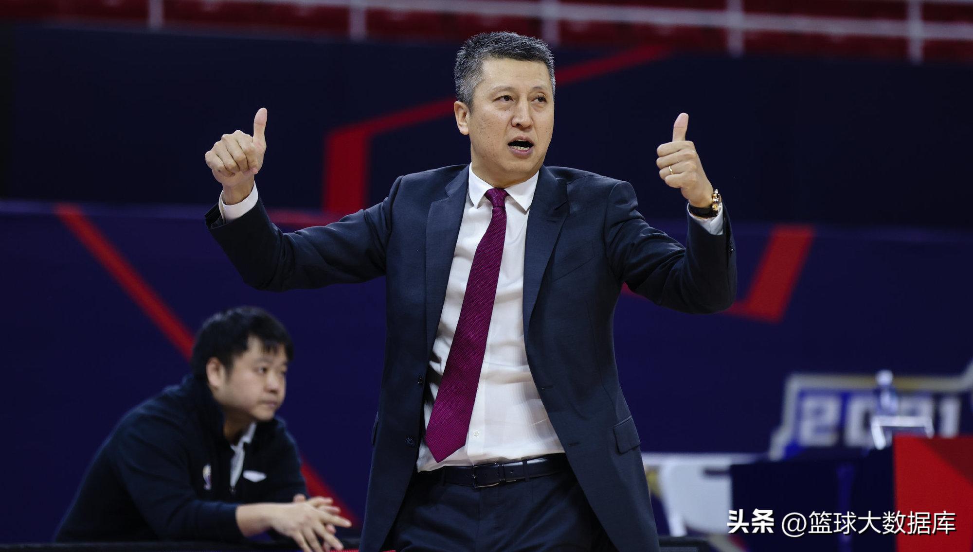 广州队新赛季三外援加盟,广州队新援加盟