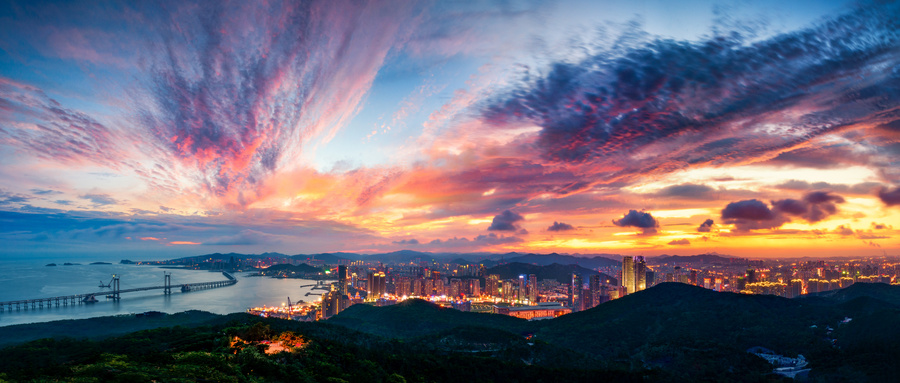 奶粉行业观察,奶粉一线二线三线品牌