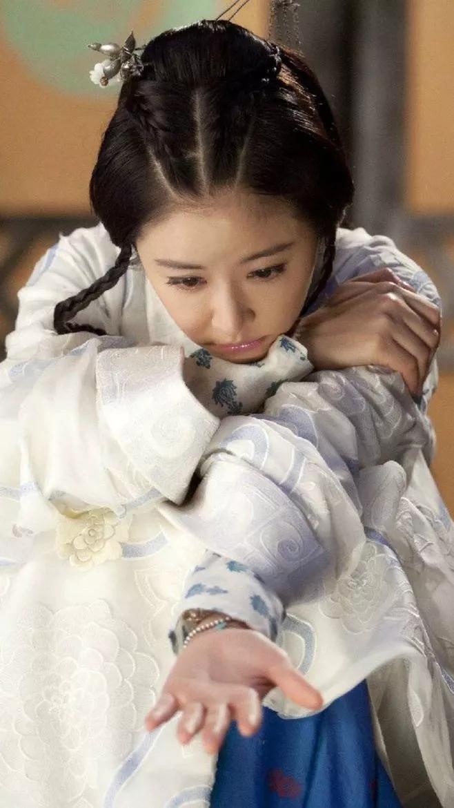 林心如辛酸史真实原因,林心如20年变化