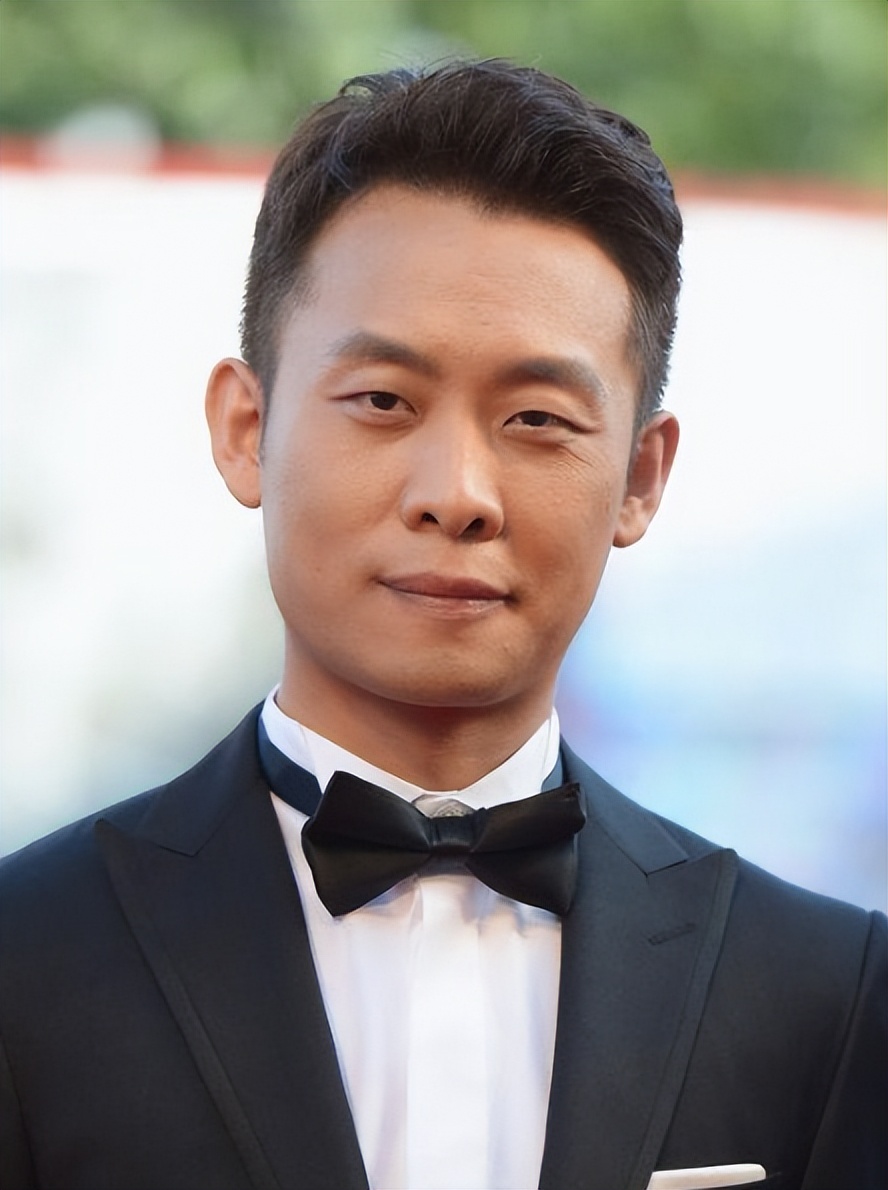 中国票房前十电影演员,张译片酬最高的是哪部作品