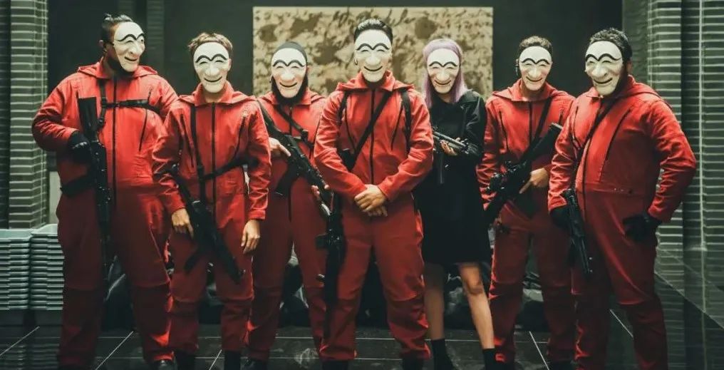 中国人的禁忌和避讳大全,中国人最忌讳的8件事件