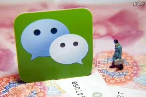 微信关闭拍一拍功能太恶心,微信最危险的功能