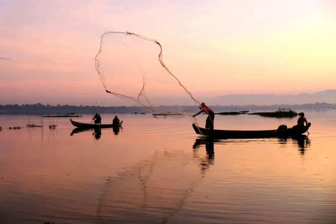 济宁五一假期玩什么,这个五一去哪玩济宁