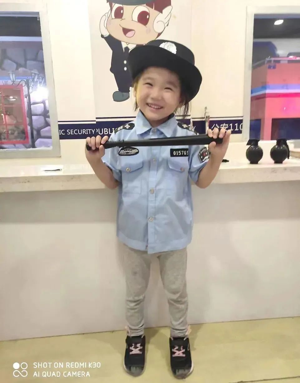 优优妈妈创作的原声,优优妈妈英文