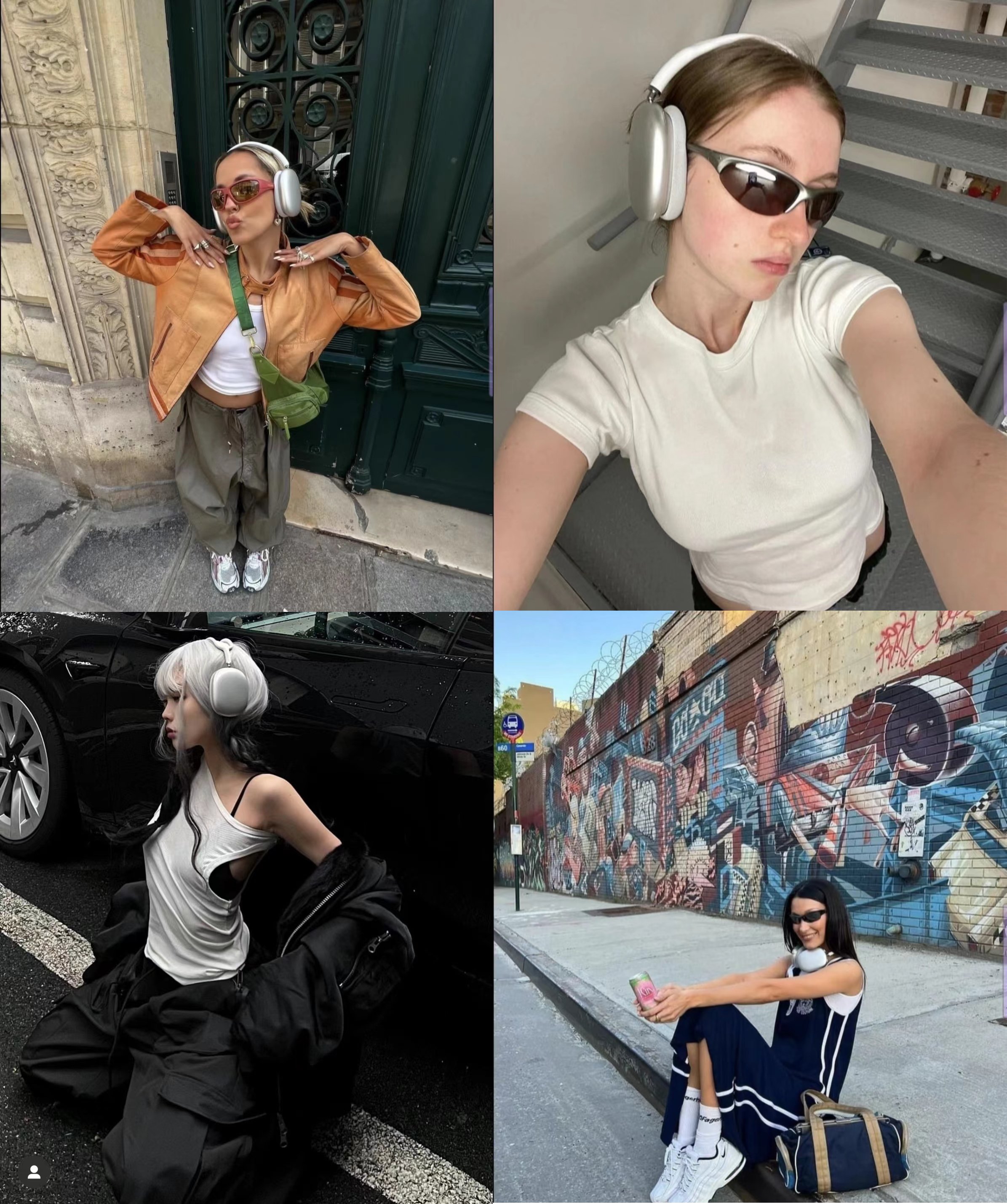 airpods耳机2024,airpods3代2022与2023