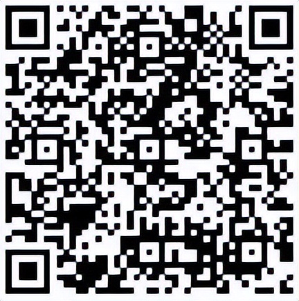 事业编公开招聘2021,事业编招聘50名