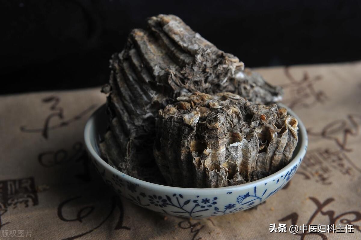 乳腺结节一个月的调理,乳腺结节刚刚出来最佳治疗方案