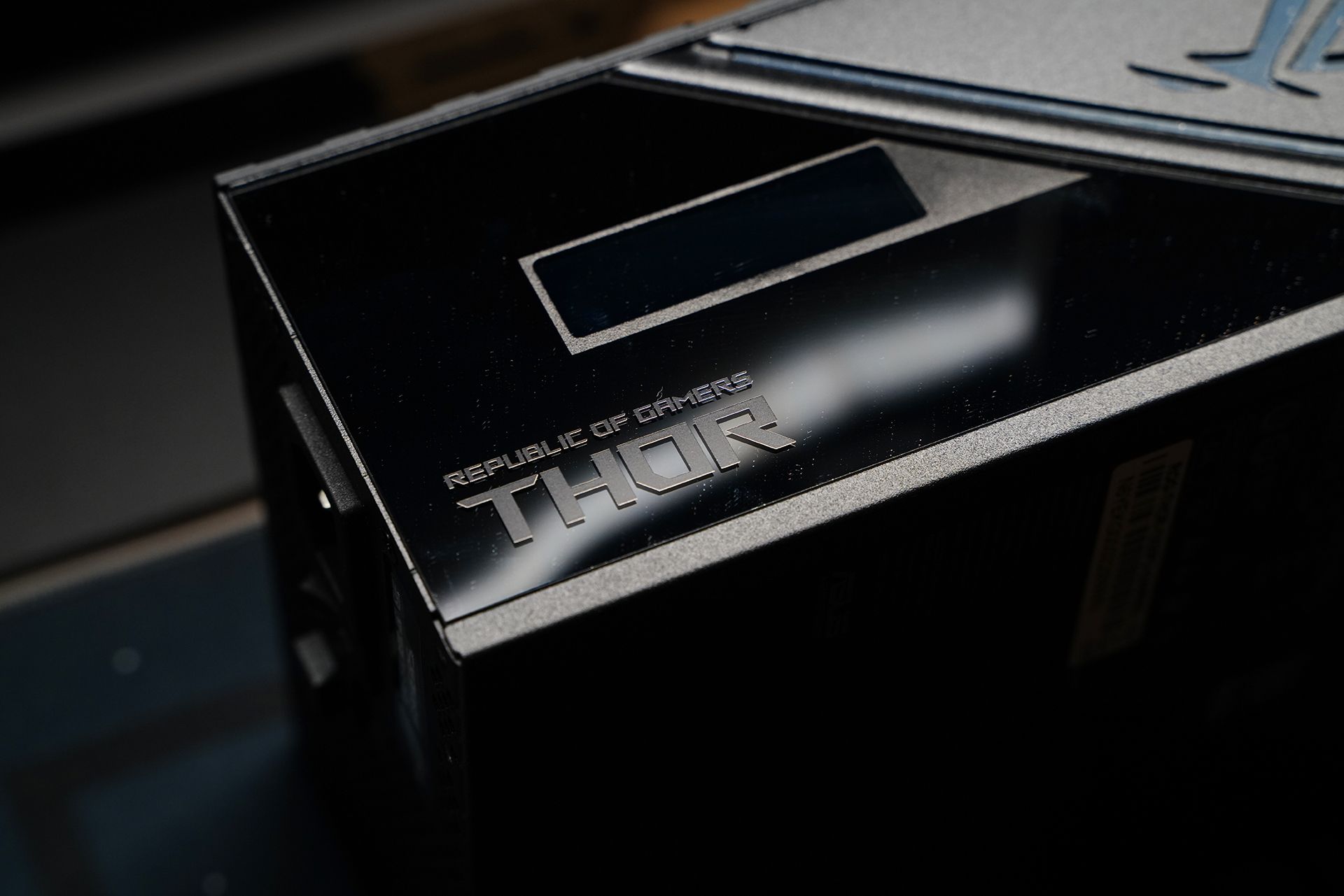 AMD非X锐龙7000最佳座驾华硕TUFGAMINGB650M-PLUSWIFI重炮手